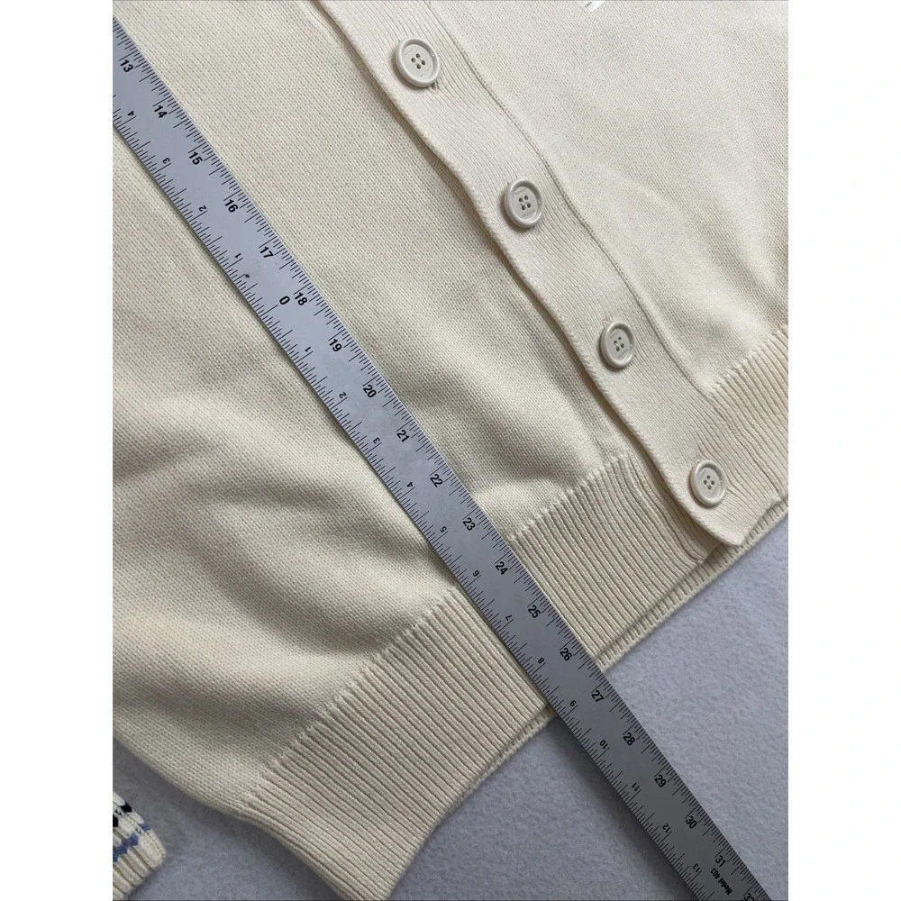 Tommy Hilfiger tommy hilfiger